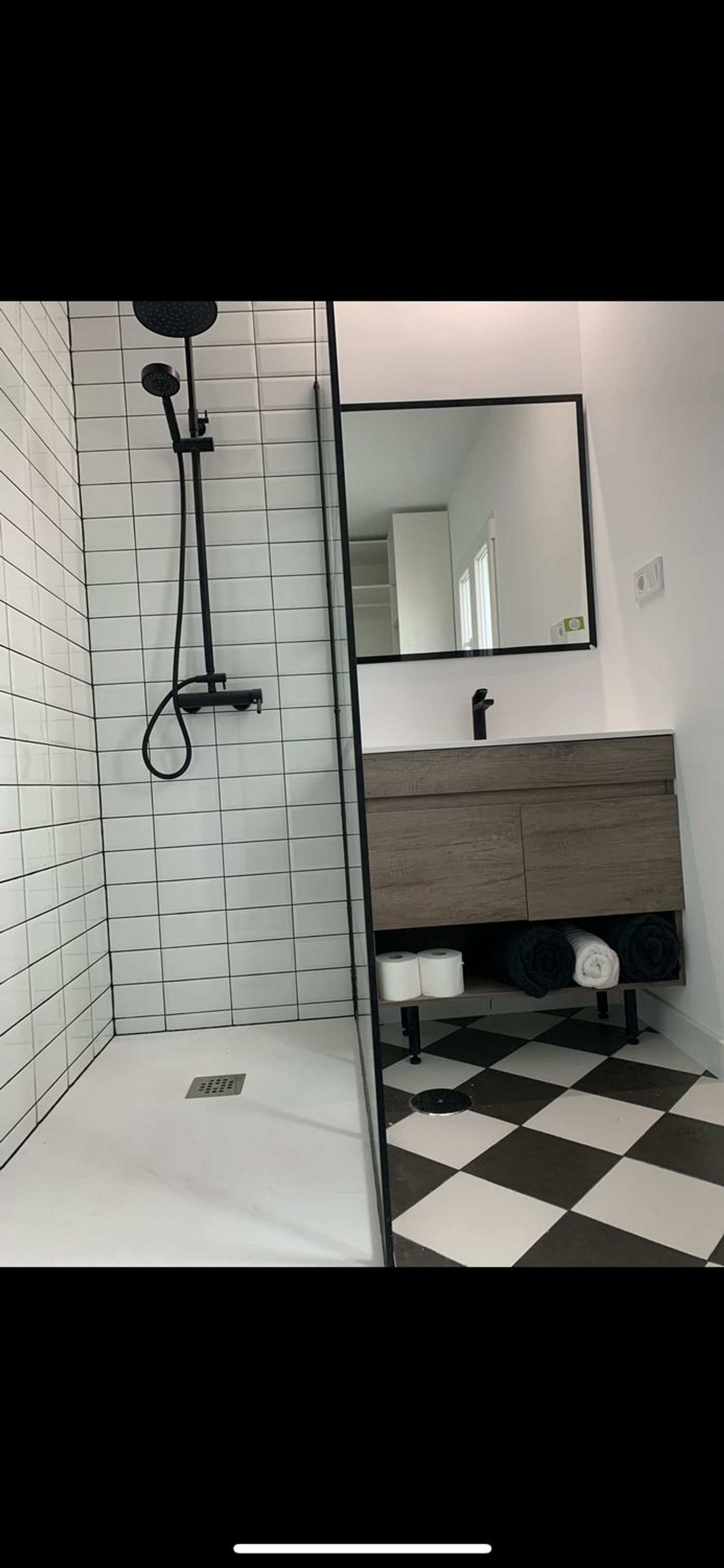 Piso en calle del Padre Francisco Palau y Quer, 5 - Foto 11