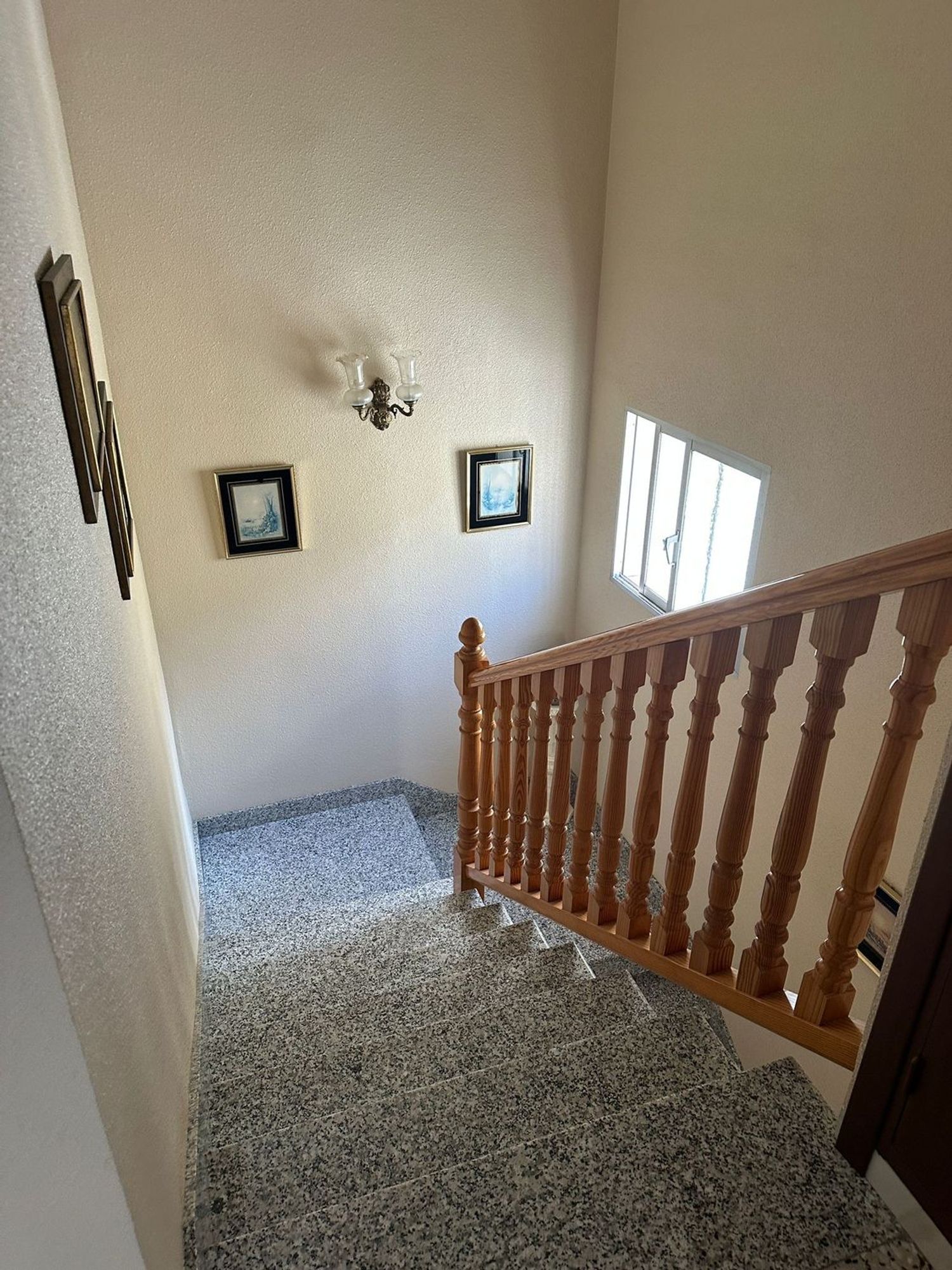 Casa o chalet independiente en Calle Gregorio Marañón, 10 - Foto 7