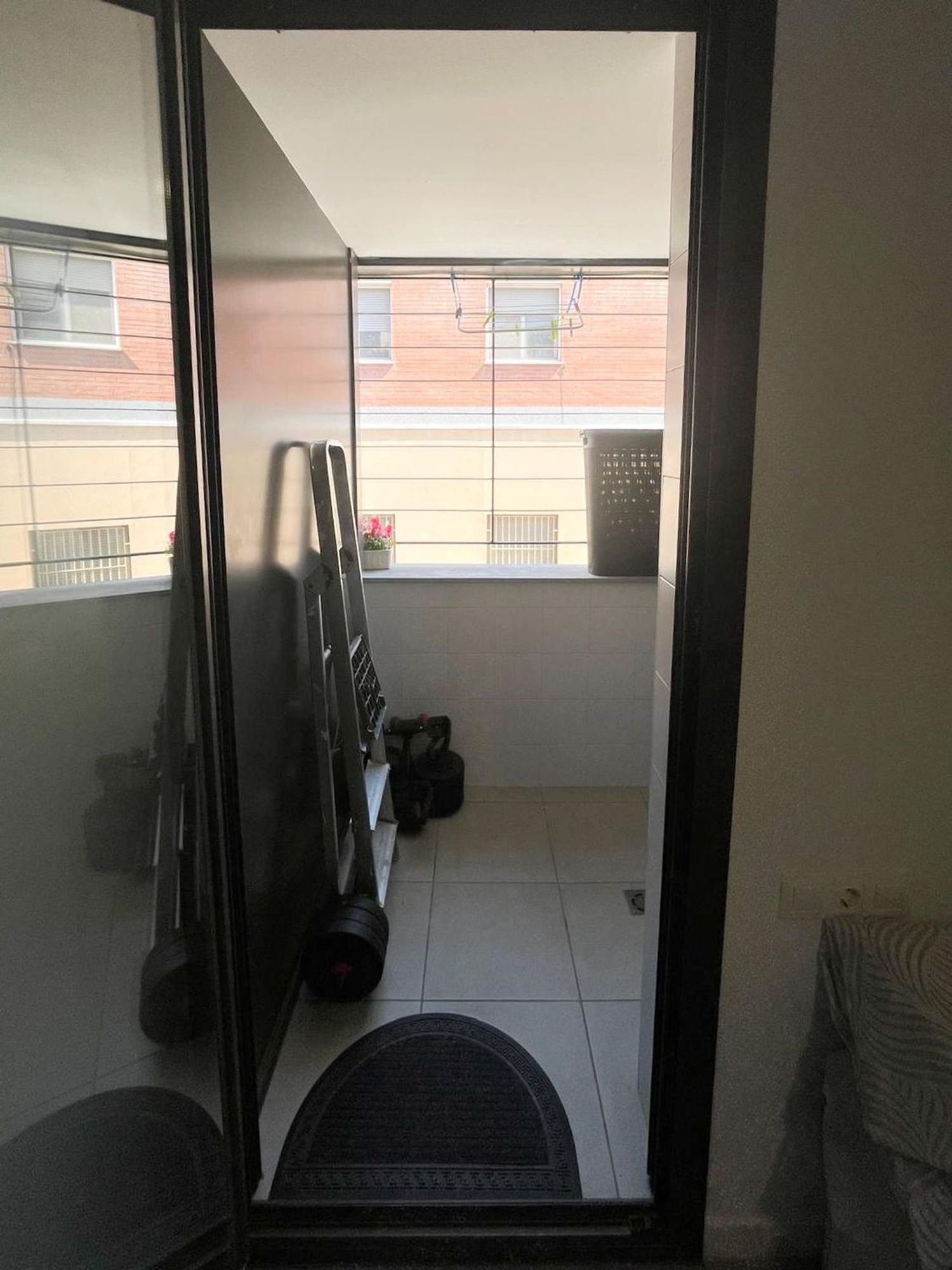 Dúplex en Calle ďAstúries, 48, Torre-sana, Torre-sana - Foto 24