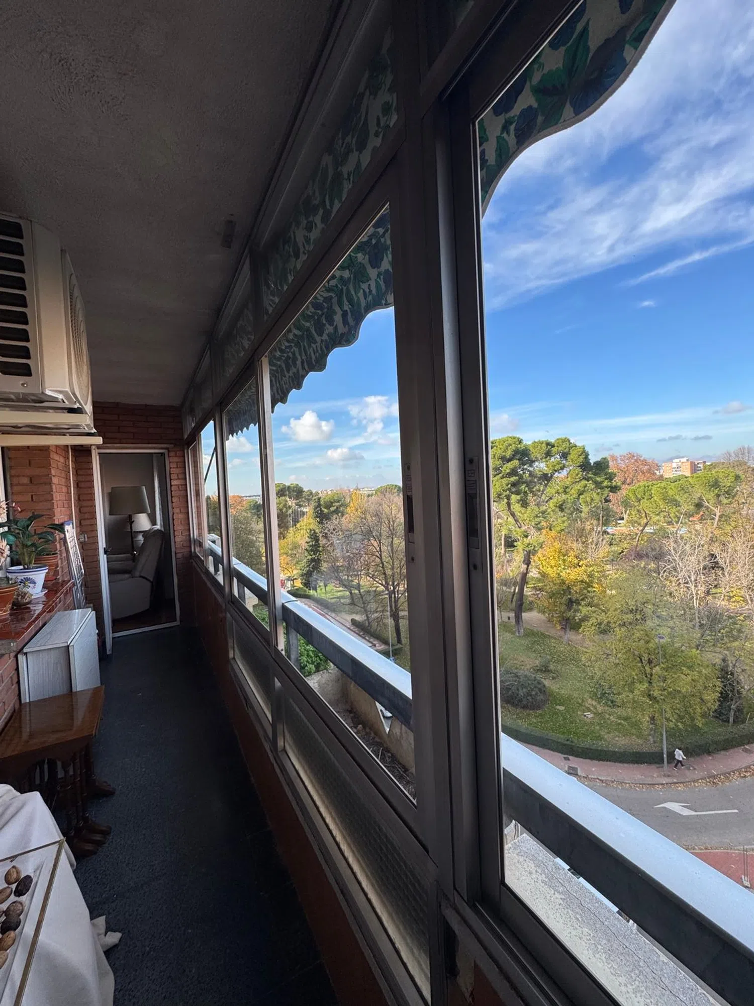 Piso en calle Madre de Dios, 8 - Foto 7