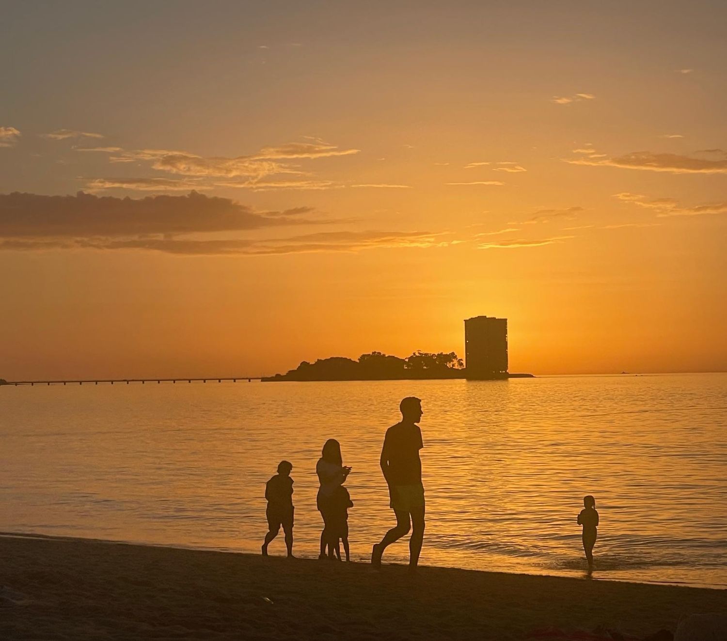 Chalet pareado en camino Sanín, 70 - Foto 35