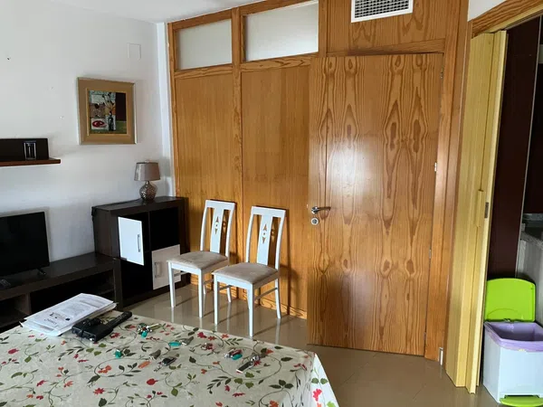 Piso en Llerena - Foto 4