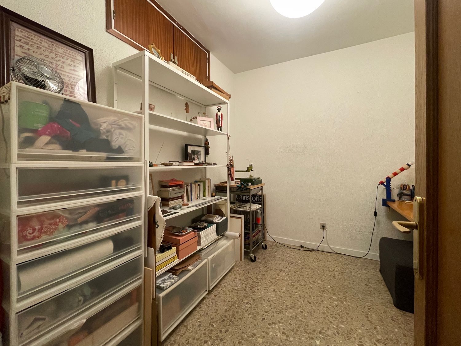 Piso en calle de Berlín, 51 - Foto 4