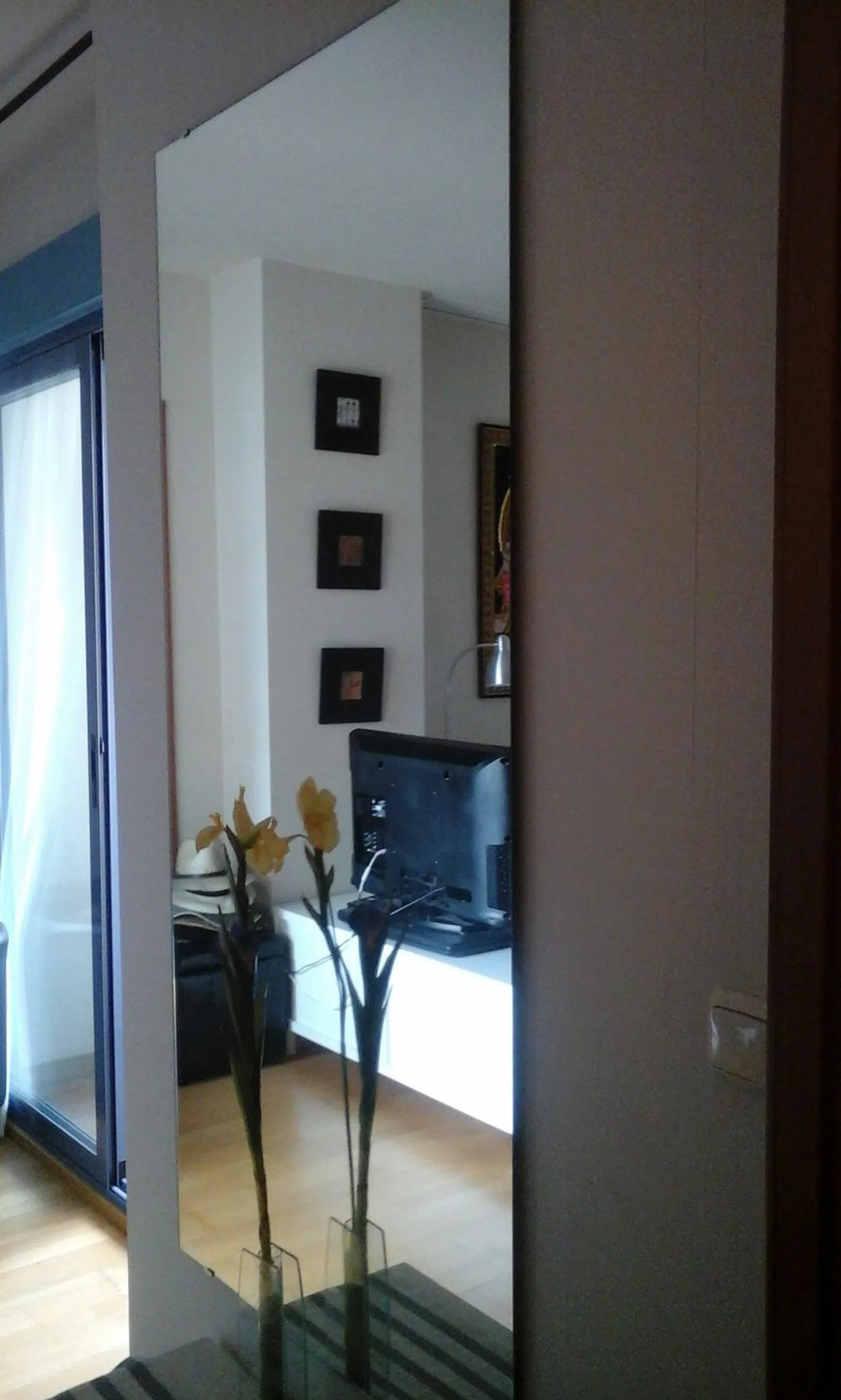 Piso en calle Eslava, 14 - Foto 4