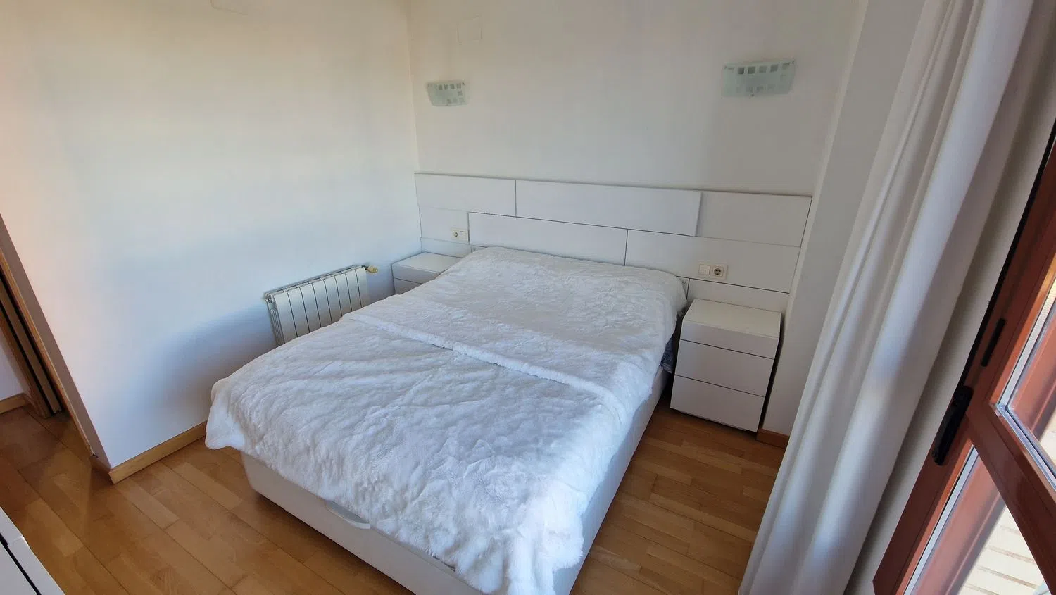 Piso en calle Médico Andrés Boldó, 2 - Foto 19