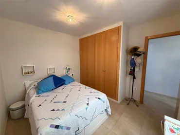 Piso en  Avinguda Mare Nostrum 137 - Foto 14
