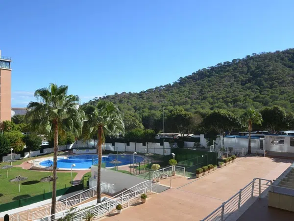 Piso en calle Tramuntana, 3