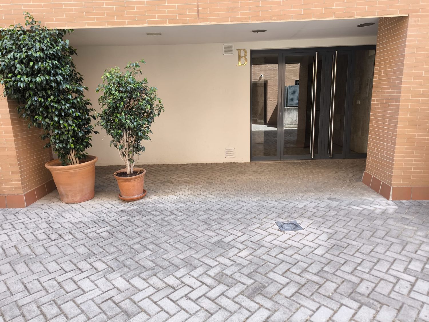 Piso en Avenida del Conocimiento, 20, Nuevo Bulevar, Nuevo Bulevar - Foto 13
