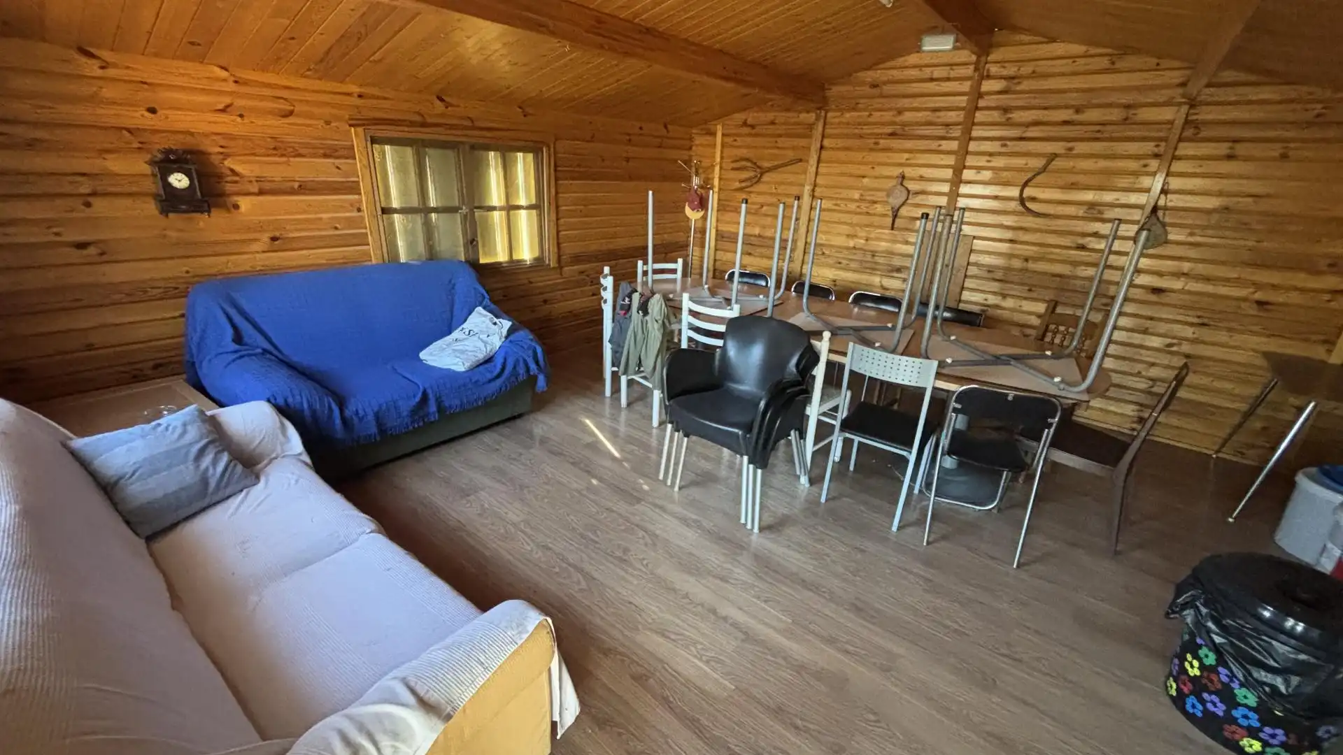 Finca rústica en  Calle Fc Ladrillo 11 - Foto 13