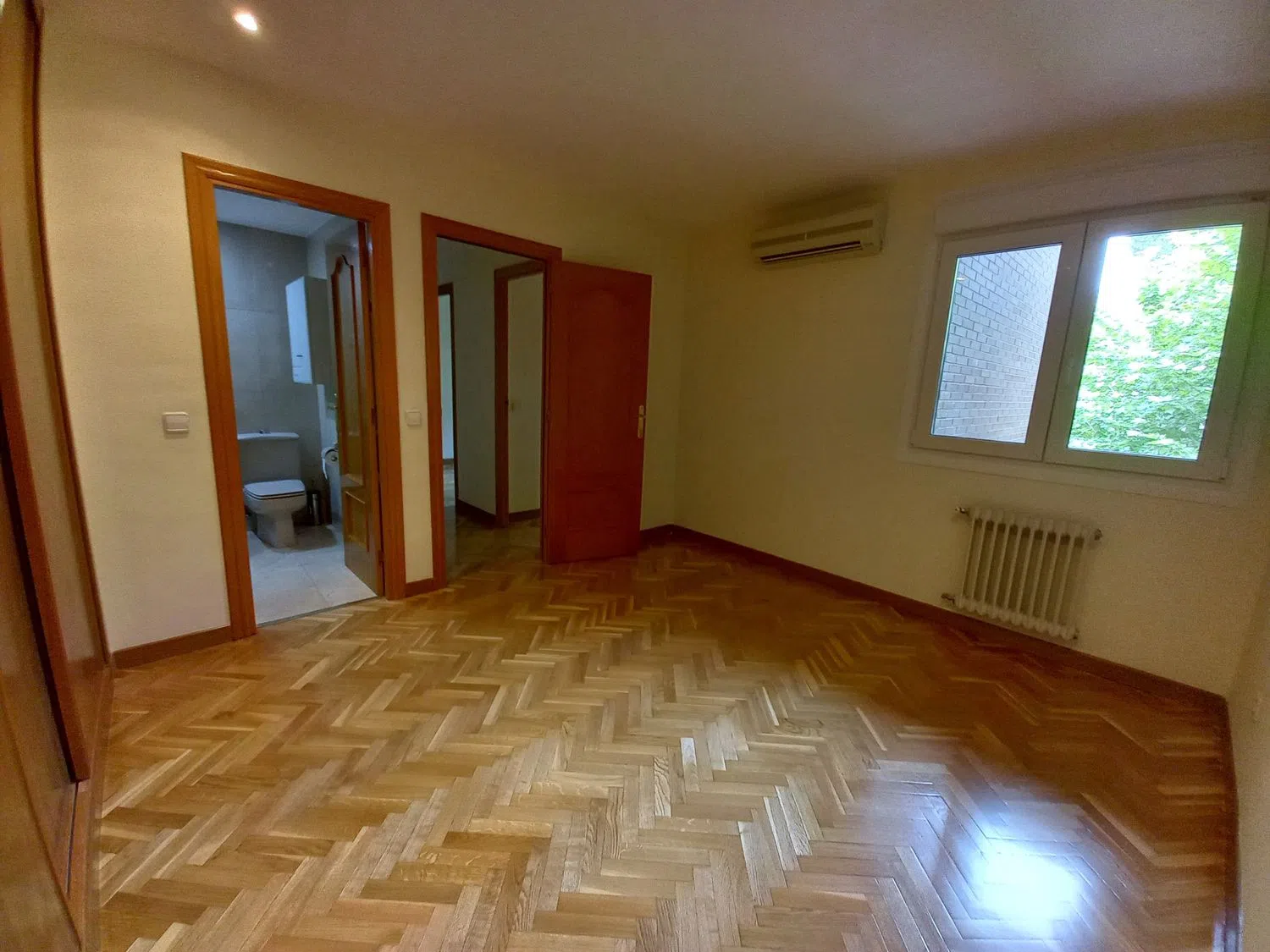 Piso en calle Polonia, 2 - Foto 15