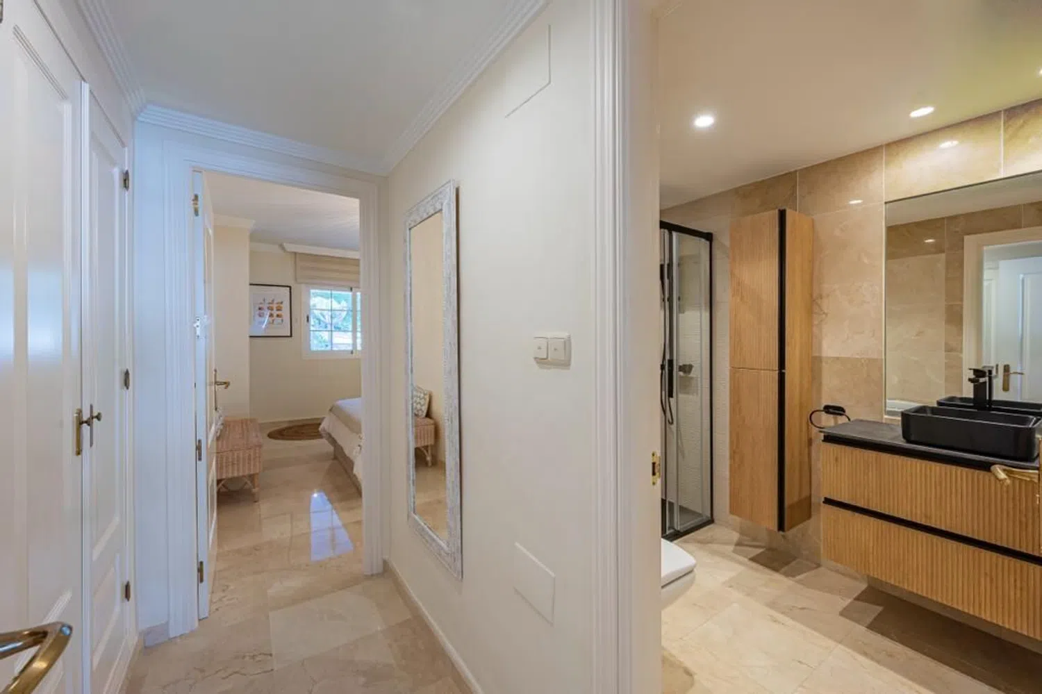 Piso en avenida de la Alcudia, 19 - Foto 13