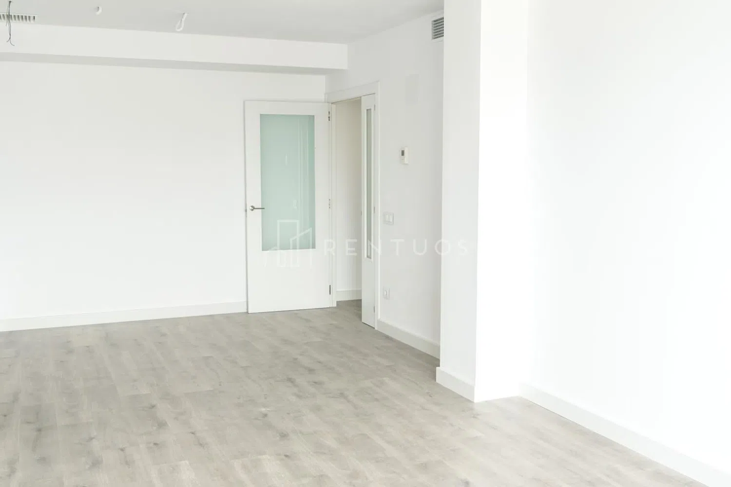 Piso en calle de Pi i Margall - Foto 3