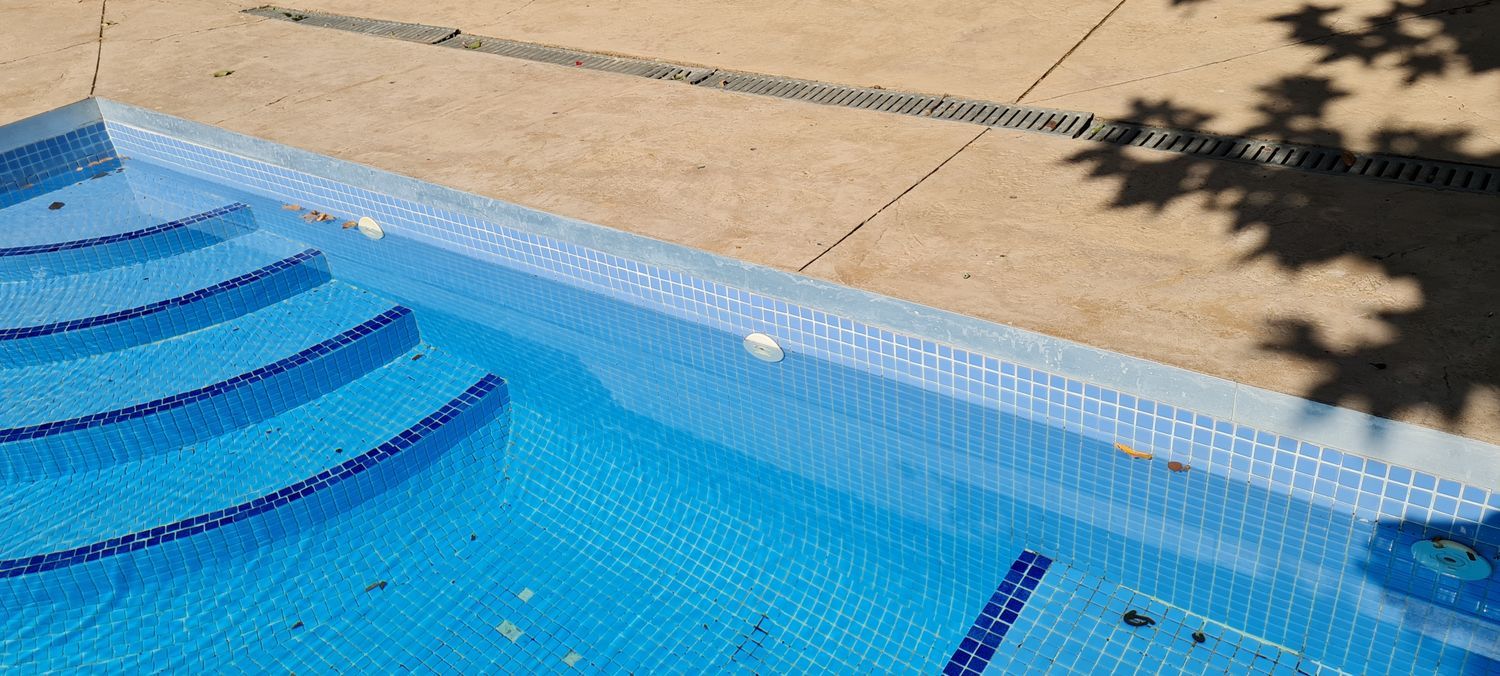 Casa o chalet independiente en Altos de Jarama, Altos de Jarama - Foto 30