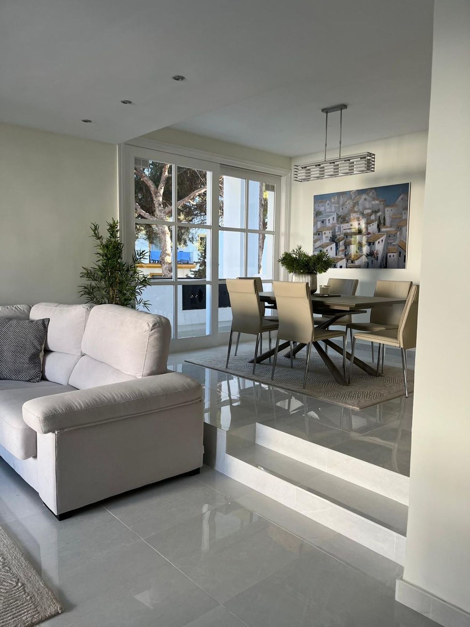 Piso en vurita, 5 - Foto 8