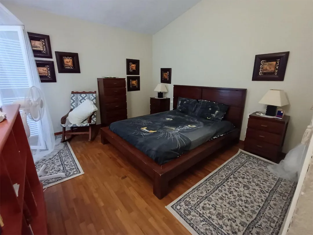 Finca rústica en  Camí Son Bauçanet 23 - Foto 10