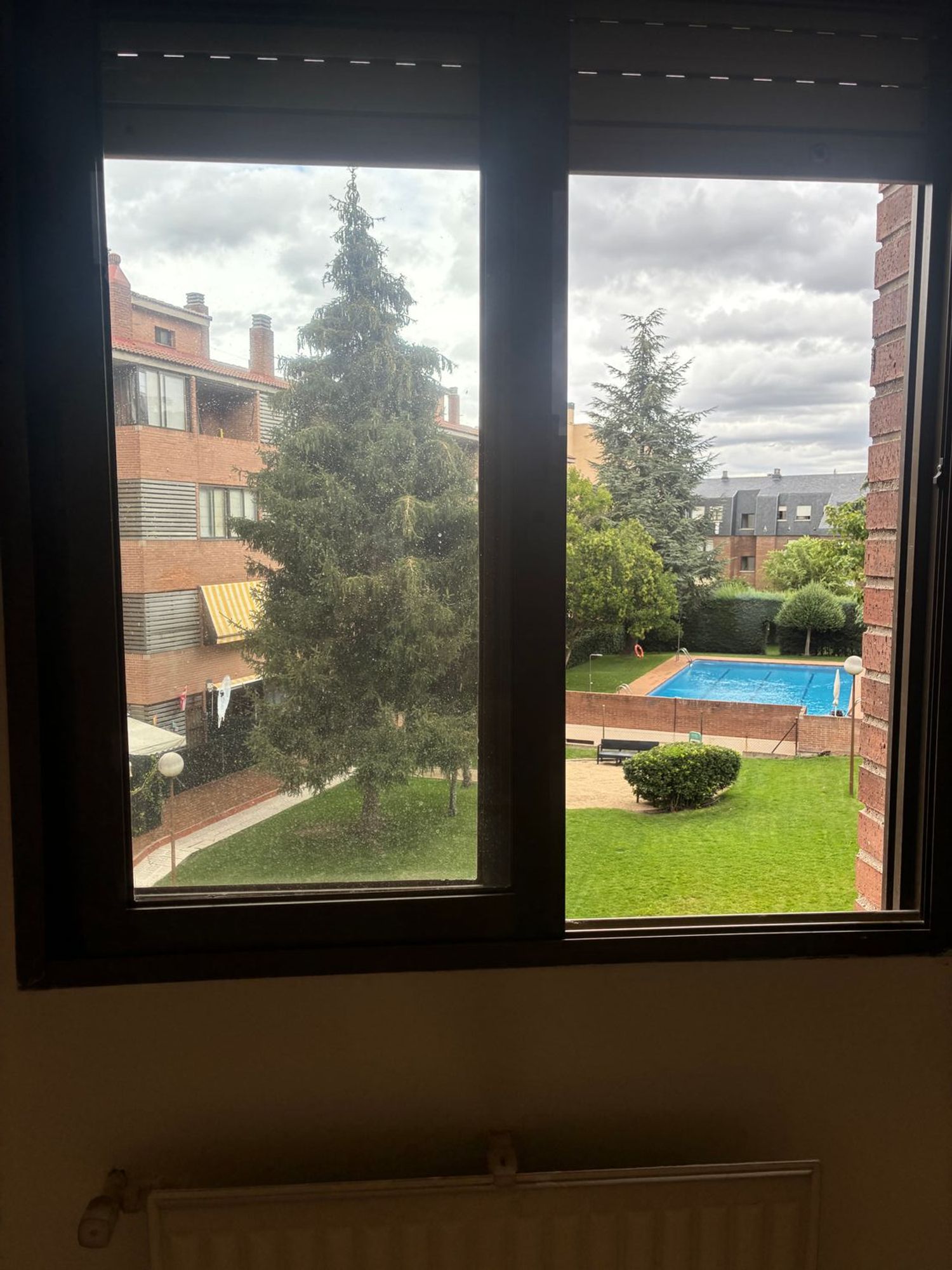 Piso en Alto de la Jabonería, Alto de la Jabonería - Foto 6