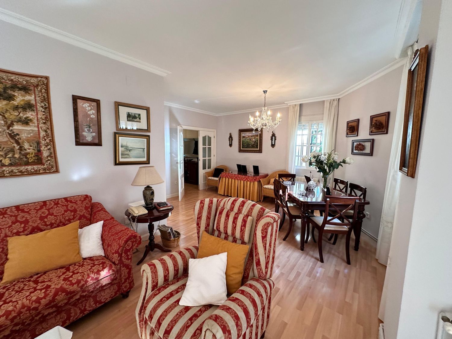 Piso en Atanasio Barrón, 14 - Foto 13