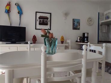 Apartamento en  Calle Guatemala 4 - Foto 23