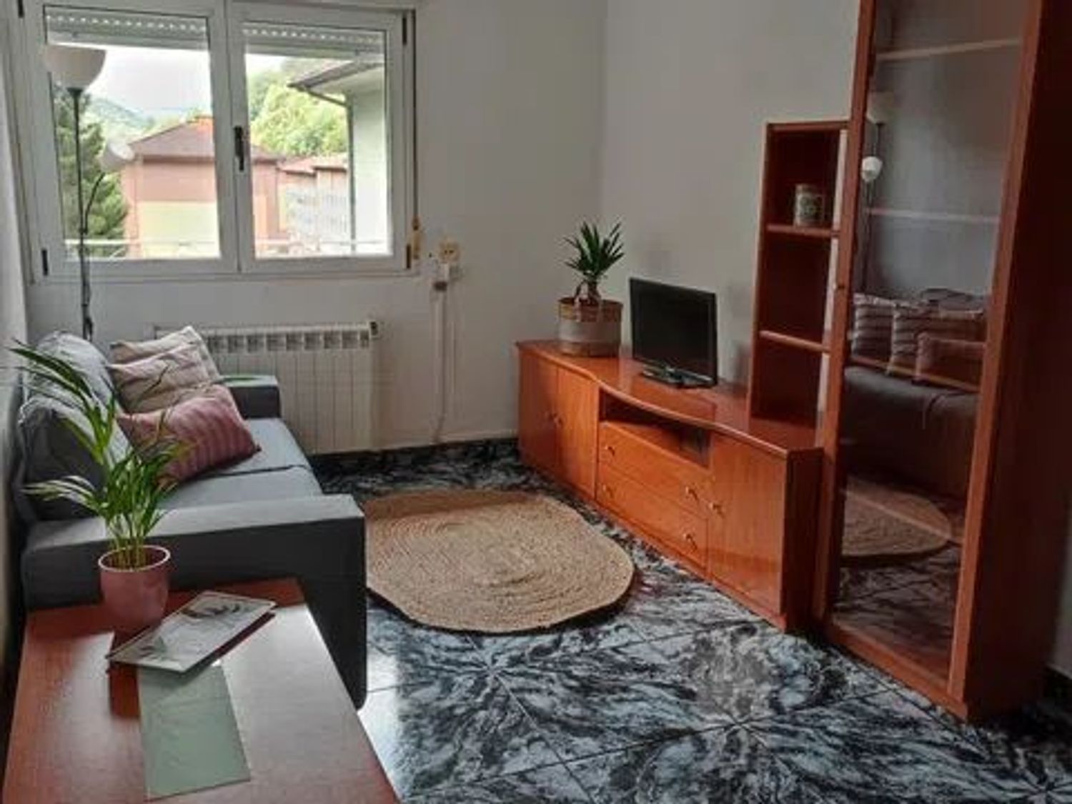 Piso en Calle X, 2, Requejo - Rozaes - Oñón, Requejo - Rozaes - Oñón - Foto 4