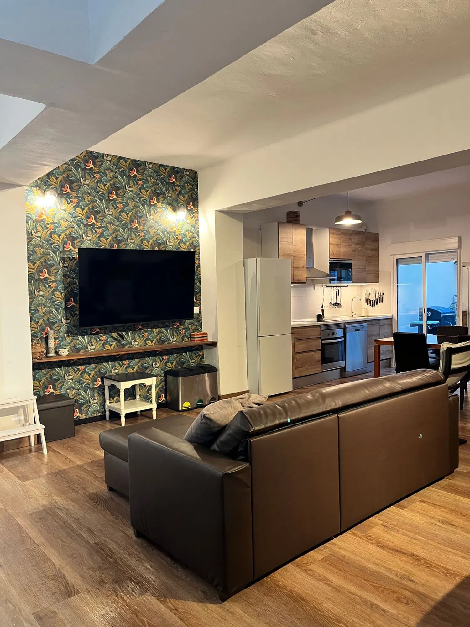 Piso en calle de la Nació, 62 - Foto 26