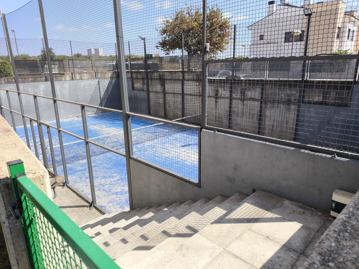 Piso en Avenida del Conocimiento, 20, Nuevo Bulevar, Nuevo Bulevar - Foto 7