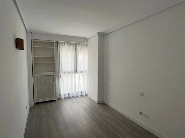 Piso en Calle Juan Álvarez Mendizábal, 1, Argüelles - Foto 5