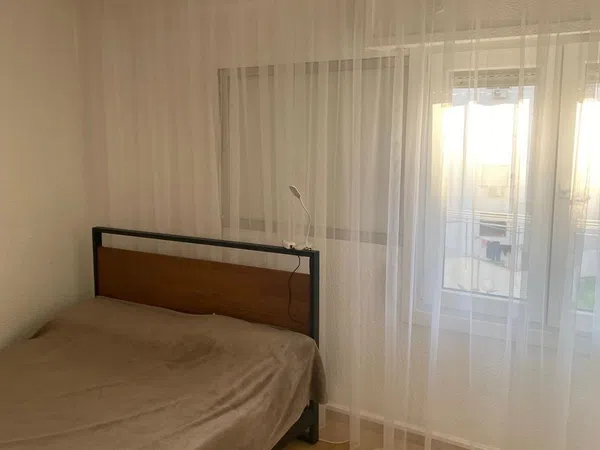 Piso en plaza de Joaquín Dualde, 9 - Foto 8