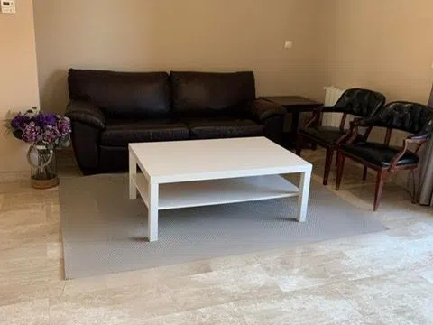 Piso en avenida José Jornet Navarro, 1 - Foto 6