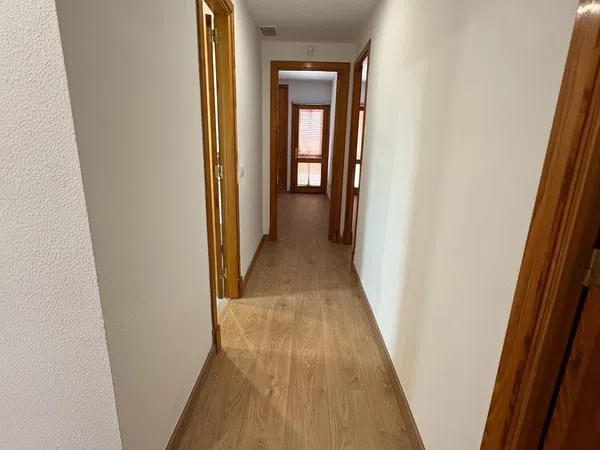 Piso en Barrio Bons Aires - Foto 2