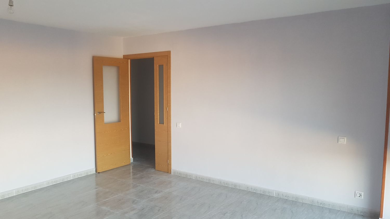 Piso en Calle Tramontana, 4, Tordera, Tordera - Foto 3
