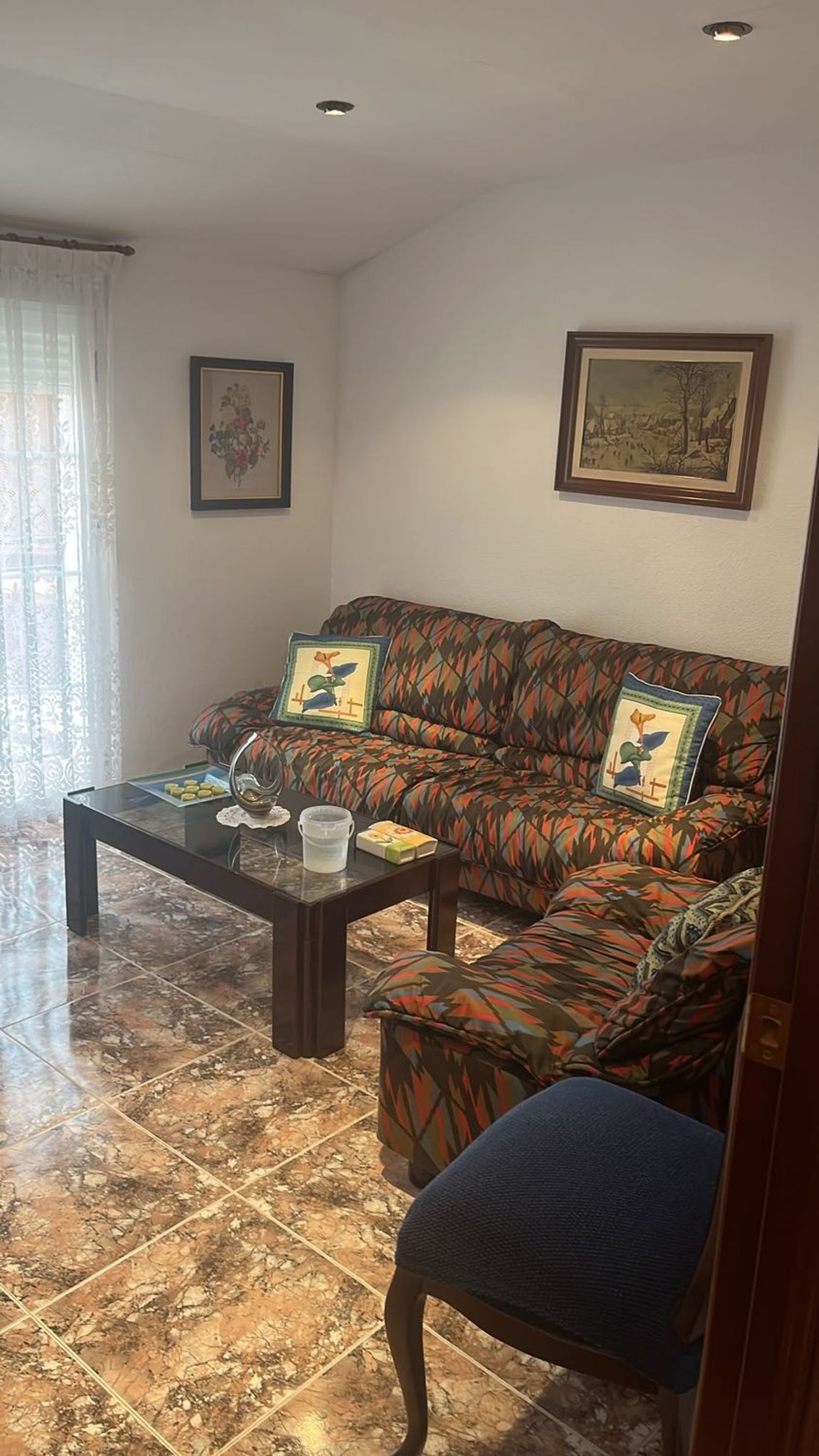 Chalet adosado en Calle Torreon, 29 - Foto 23
