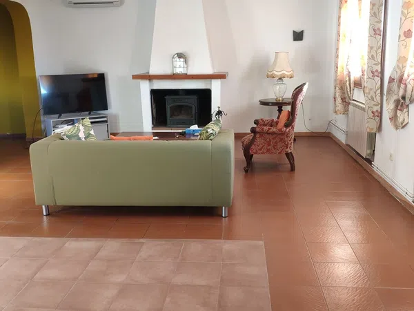 Casa o chalet independiente en Bv-2128 s/n - Foto 9