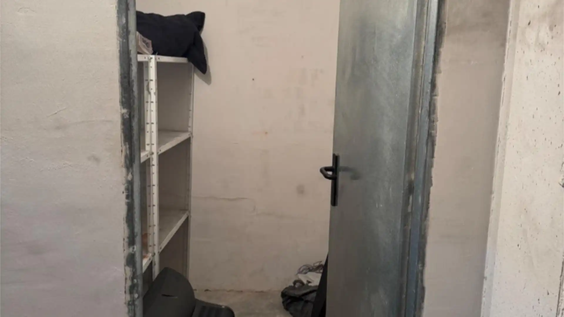 Loft en  Calle Periodista José Ventura Traveset 2 - Foto 7