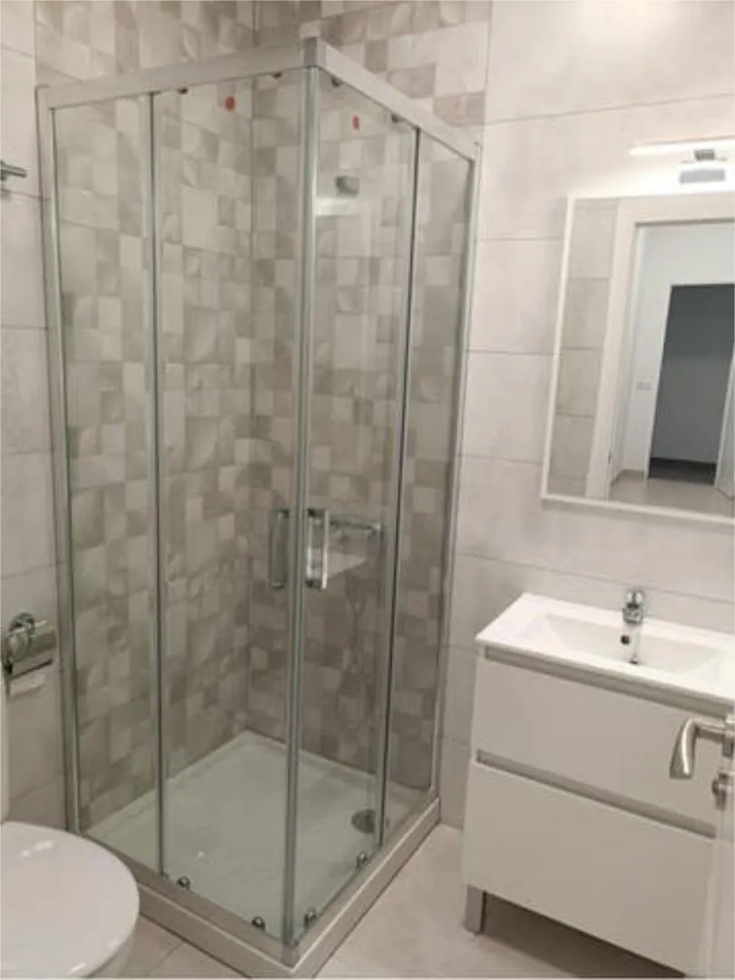 Piso en Arinaga - Foto 6