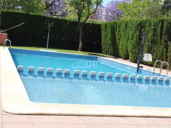 Piso en Sant Pau - Foto 6