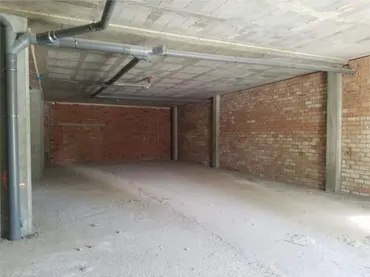Local comercial en Parque Almunia - Foto 5