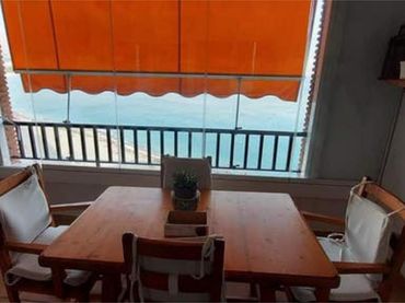 Apartamento en paseo Velilla Almuñécar - Foto 8