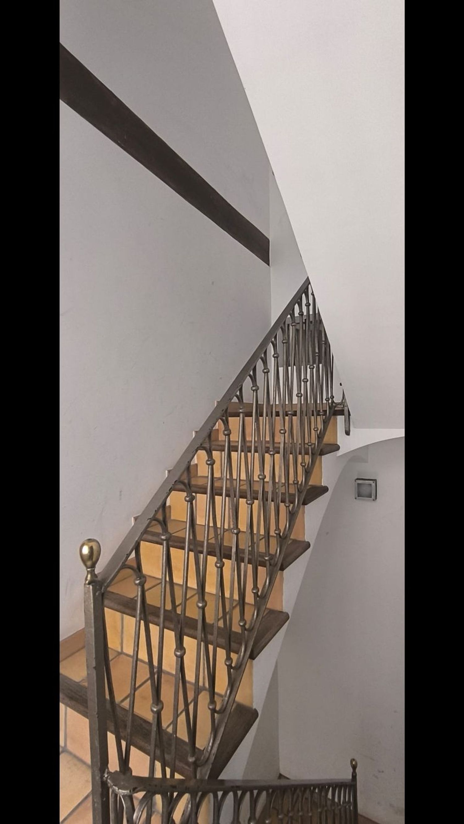 Piso en Cort, Cort - Foto 18