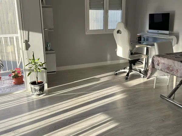 Piso en calle de L'Esglèsia, 7 - Foto 20