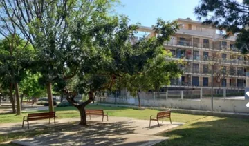 Piso en  Carrer d'Ares del Maestrat 3 - Foto 2