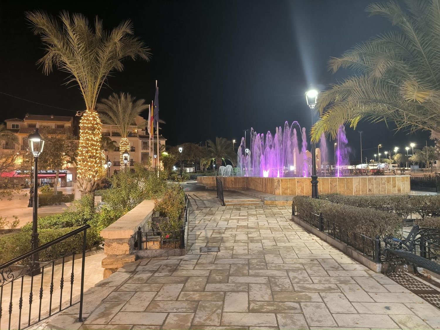 Piso en Plaza Mayor, 16 - Foto 35