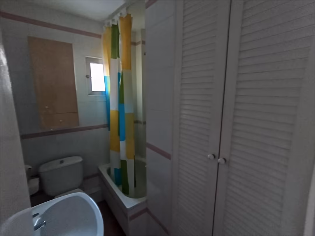 Piso en  Calle Mariano Girada 17 - Foto 8