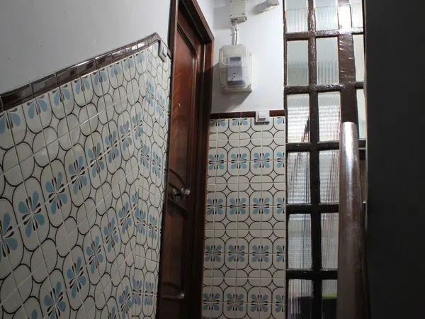 Piso en Calle Naranco, 4, El Juncal - El Plantinar - Foto 33