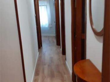 Piso en Monte alto - Foto 6