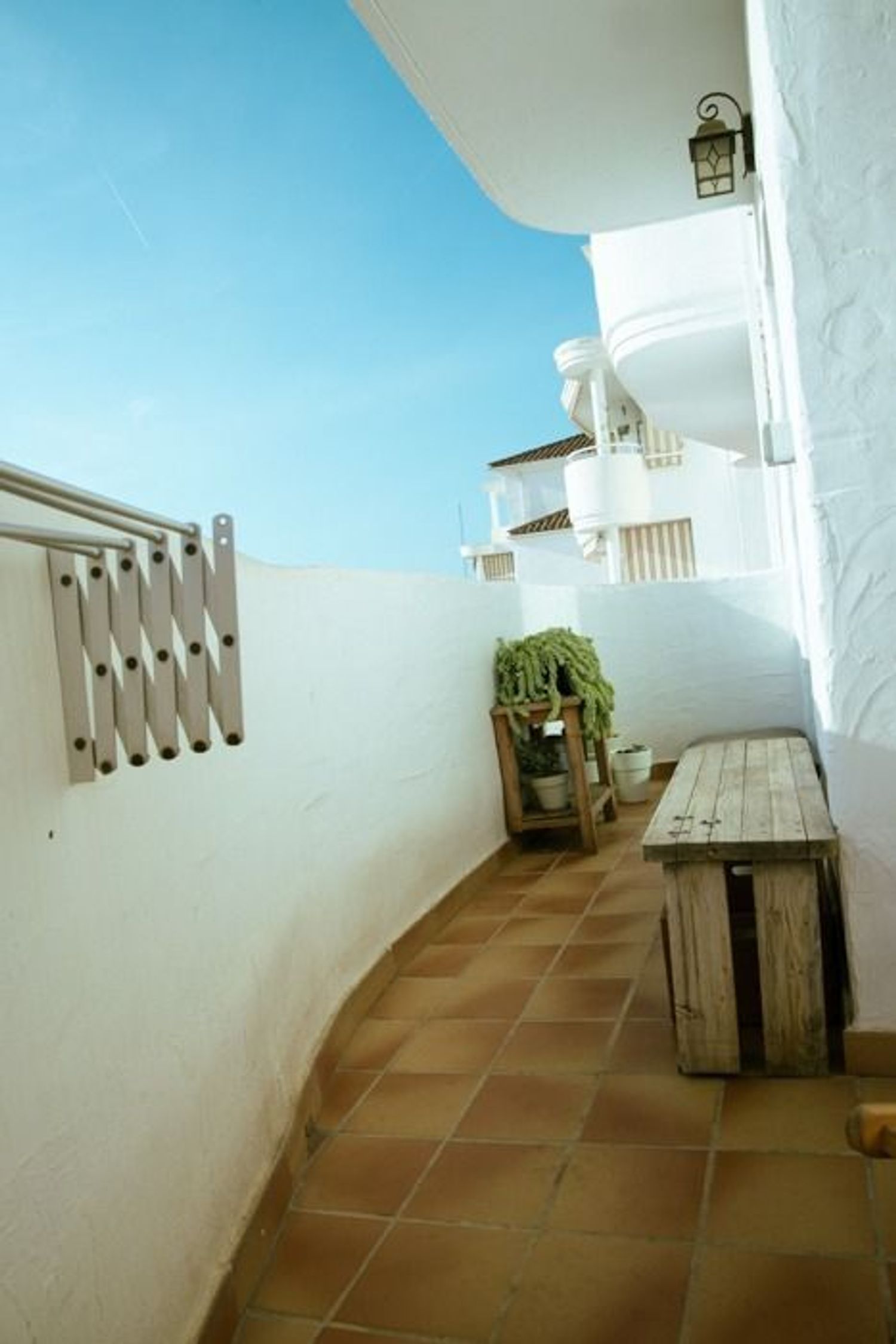 Piso en calle Calandria, 11 - Foto 17