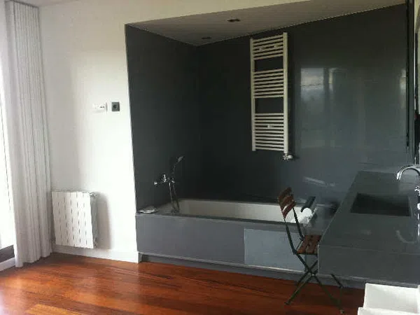 Dúplex en Calle de las Rosas, 17, Migjorn - Foto 27
