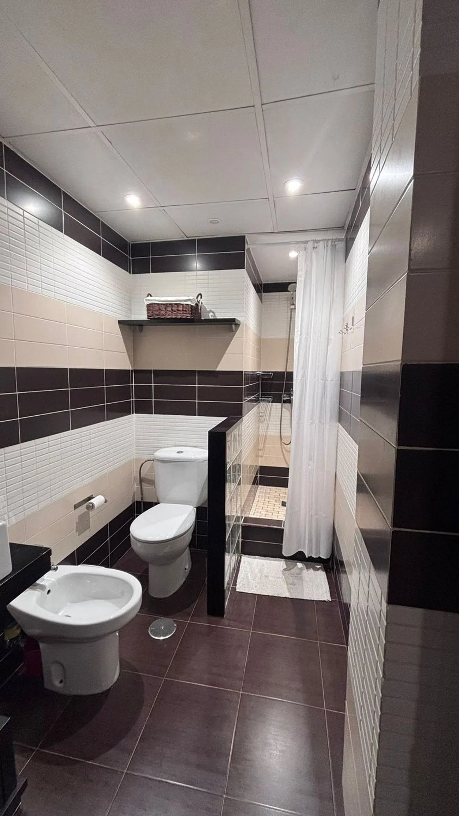 Piso en Isla Graciosa, 6 - Foto 16