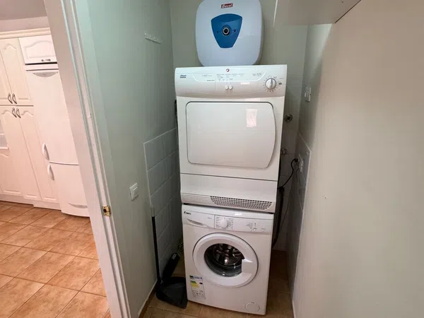 Dúplex en Camilo Jose Cela, 2 - Foto 30