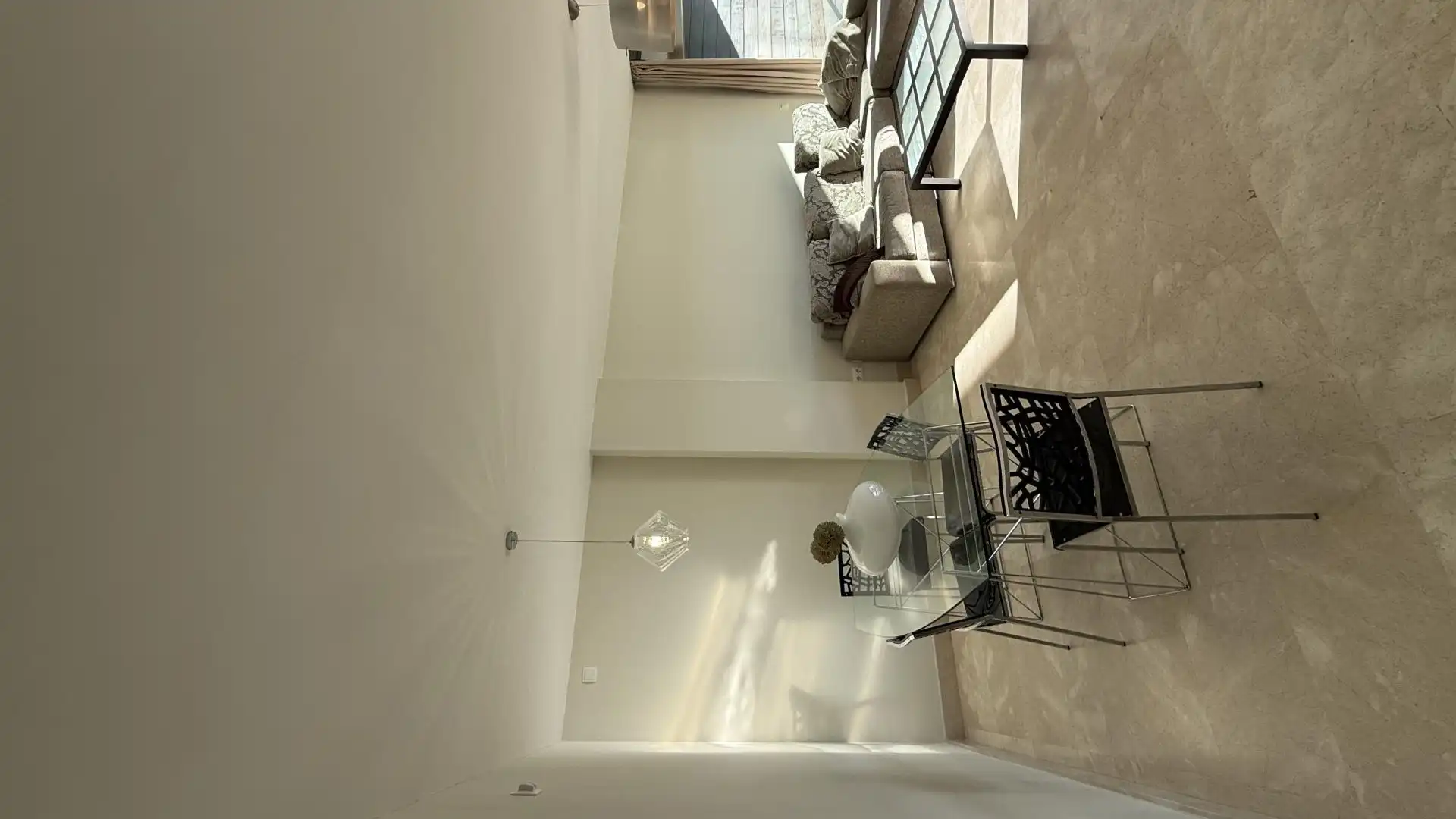 Apartamento en  Calle del Mármol 161 - Foto 12