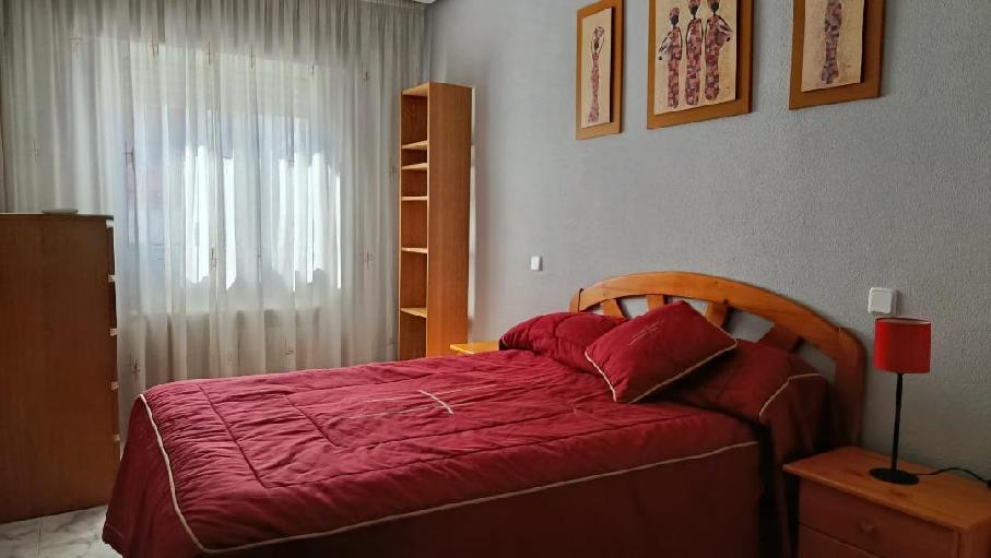 Piso en Calle Verja, 38 - Foto 3